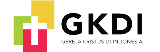 GKDI – Gereja Kristus di Indonesia