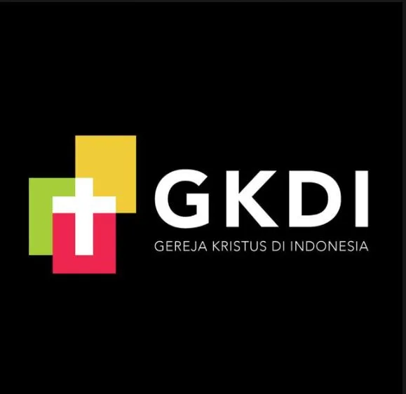 Digital Ministry Team