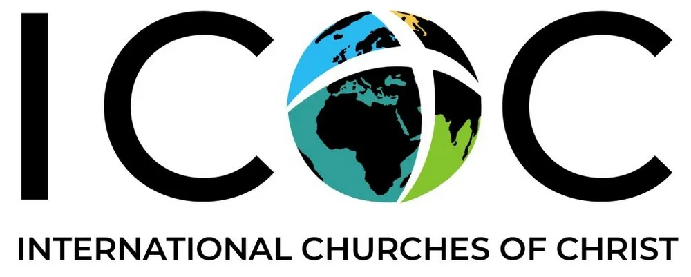 ICOC - 国际基督教会