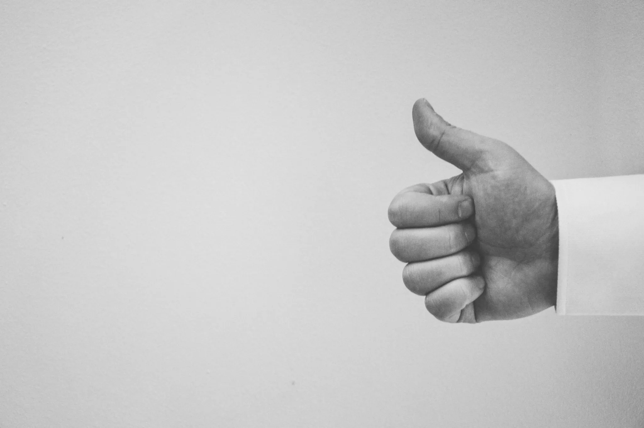 3 Things That Make God Say "I Am Willing"