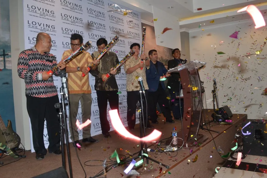 GKDI Siantar
