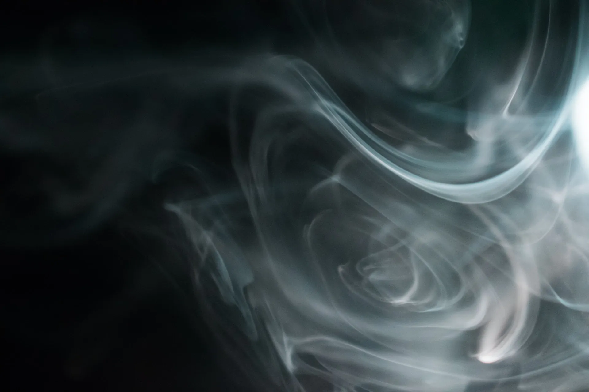 神的属性：第7天