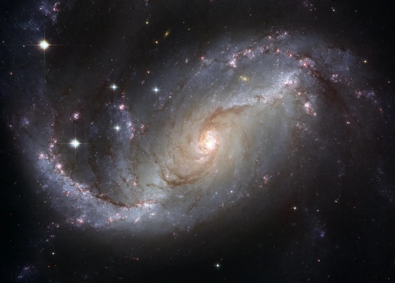 Knowing the Attributes of God: Day 1