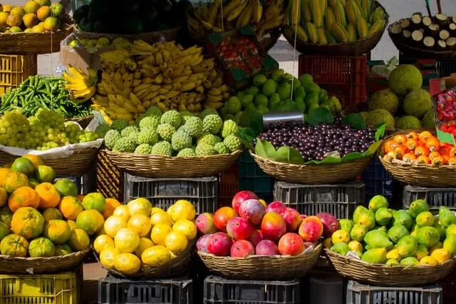 buah - gkdi 1