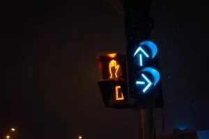 kecewa - gkdi 4