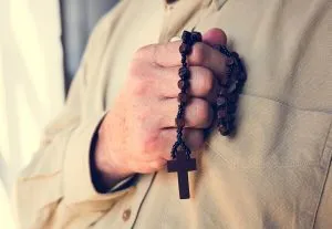 hati - gkdi 2