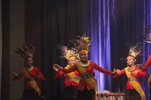 ulang tahun - gkdi 5