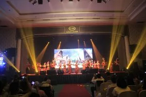 ulang tahun - gkdi 6