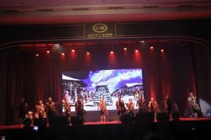 ulang tahun - gkdi 8