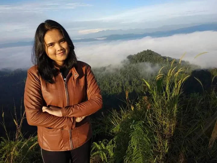 Becoming a Disciple Through Community Care and a Desire to Live Rightly