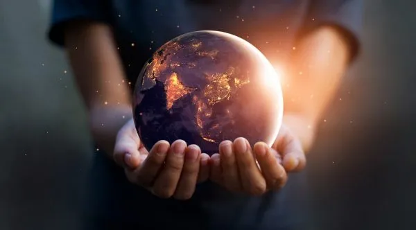 corona-gereja gkdi-2