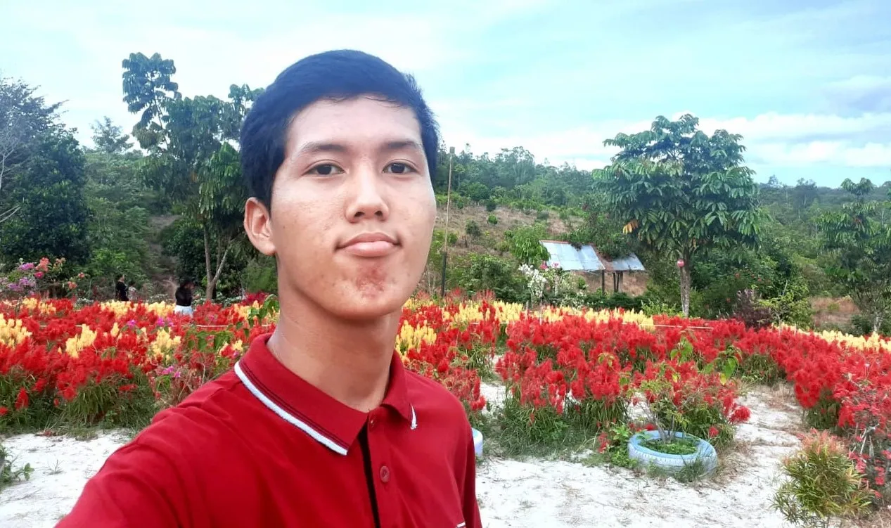 A Fulfilling Life and Freedom from Loneliness