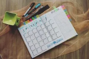 ibu - gkdi 2