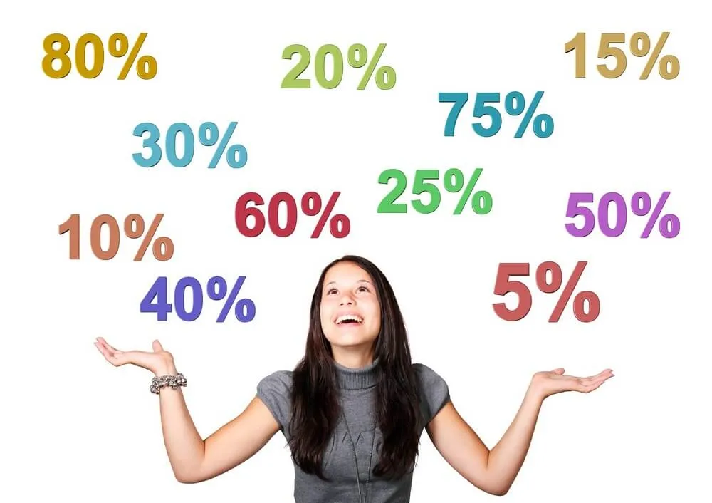 跟随耶稣的代价很大，是真的吗？