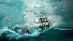 saat - gkdi 2