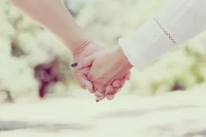 kebutuhan - gkdi 3