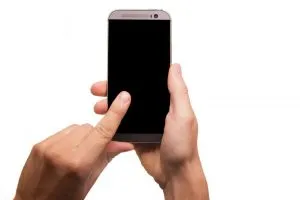 gadget - gkdi 3