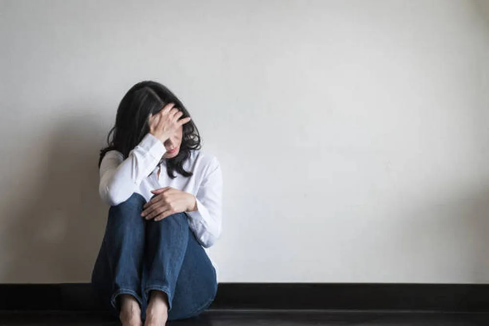 感到孤单?用这4件事来克服