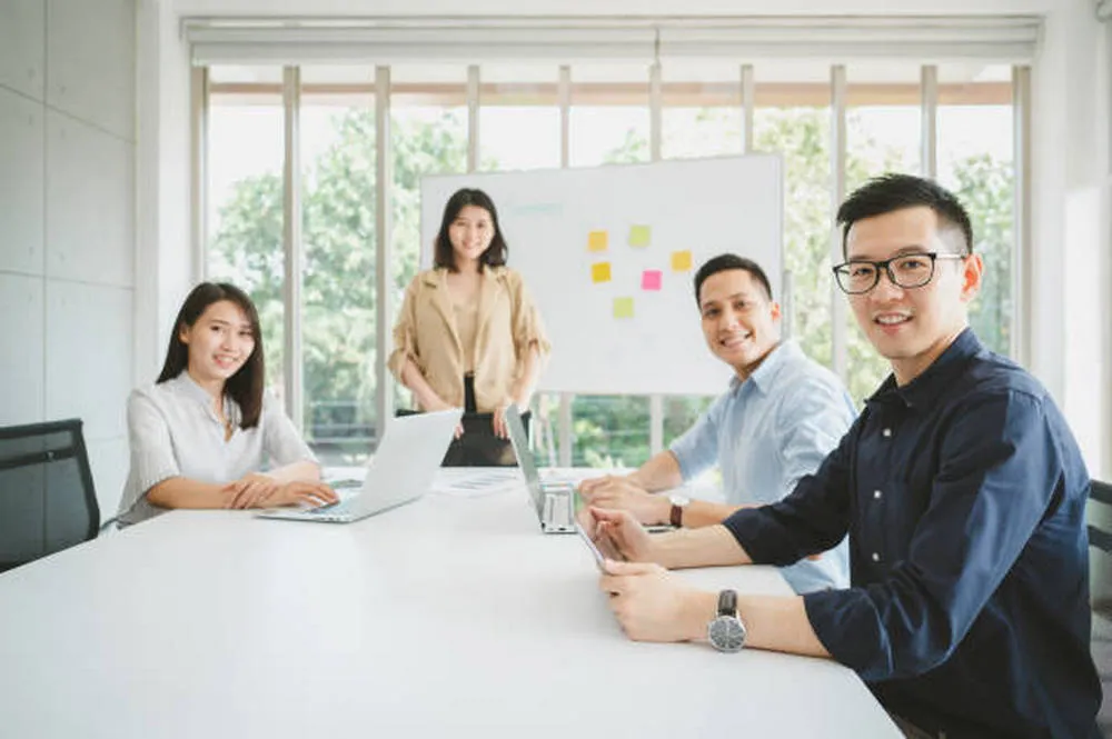 来吧,从漫长的疫情中重新站起来!