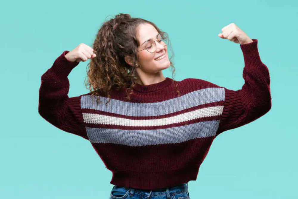 motivasi hidup-gereja-gkdi 6