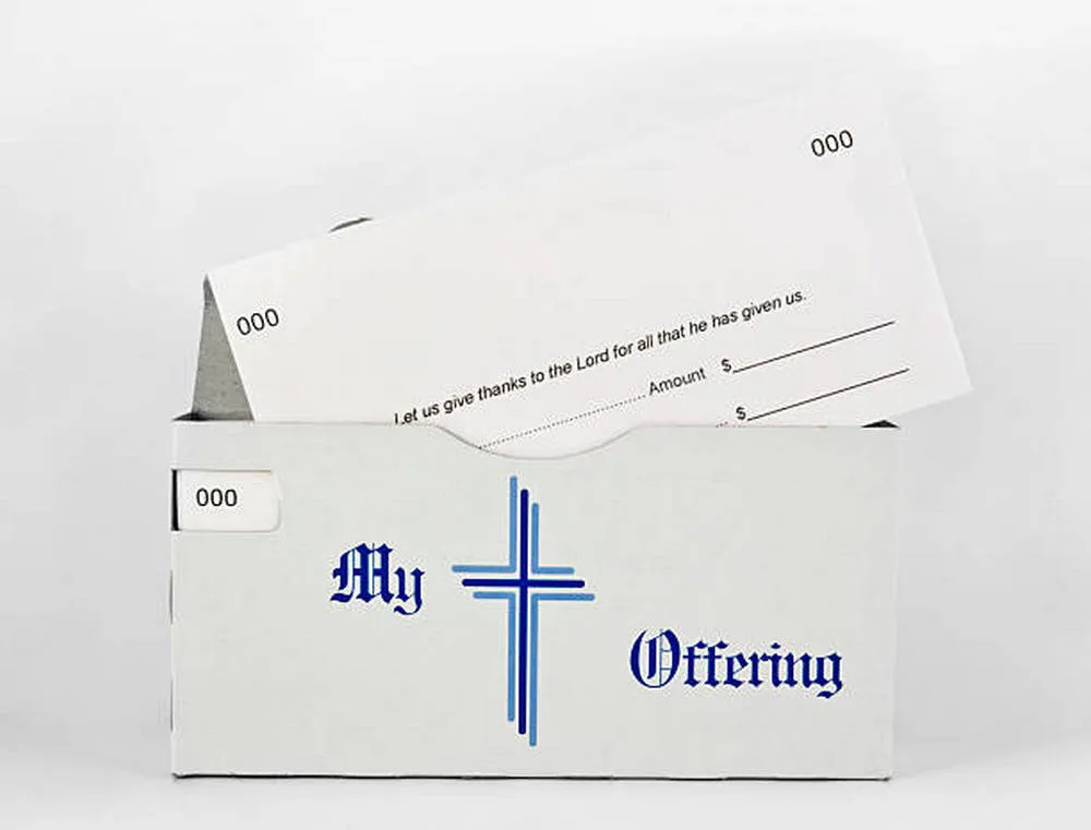 perpuluhan-gereja-gkdi 1