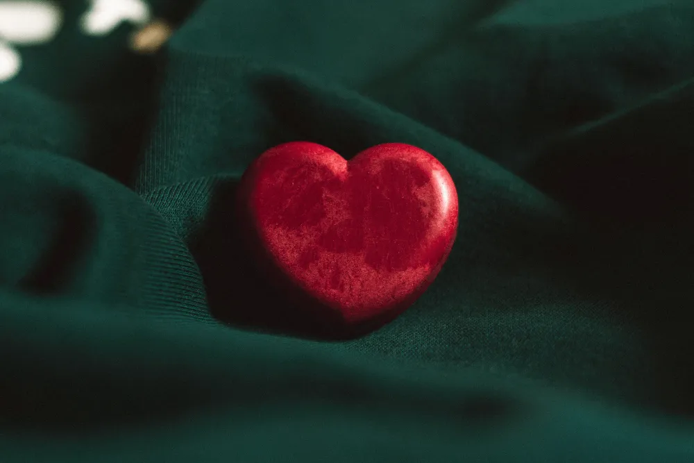 Our God Is a Caring God. Here's How to Know It