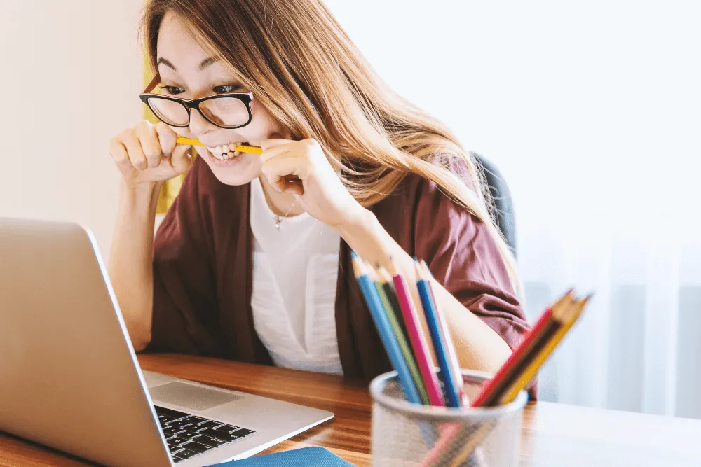 Is Your Child Hard to Advise? Try These 3 Tips!
