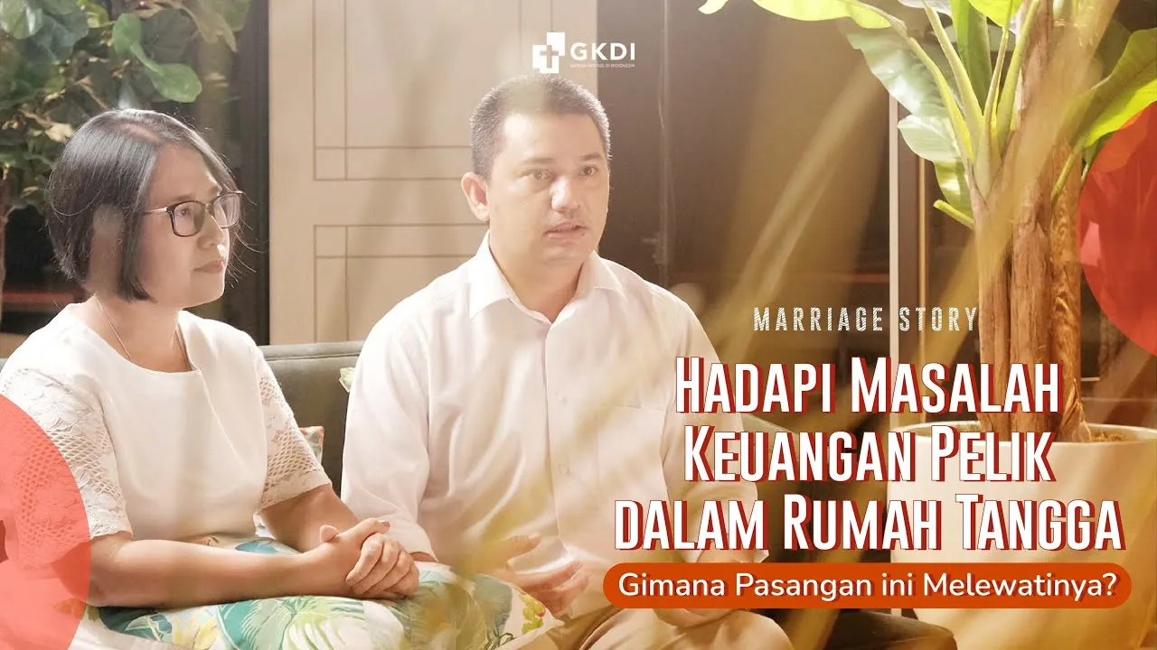 Facing Complex Financial Problems in Marriage - Marriage Story Anton Nessi