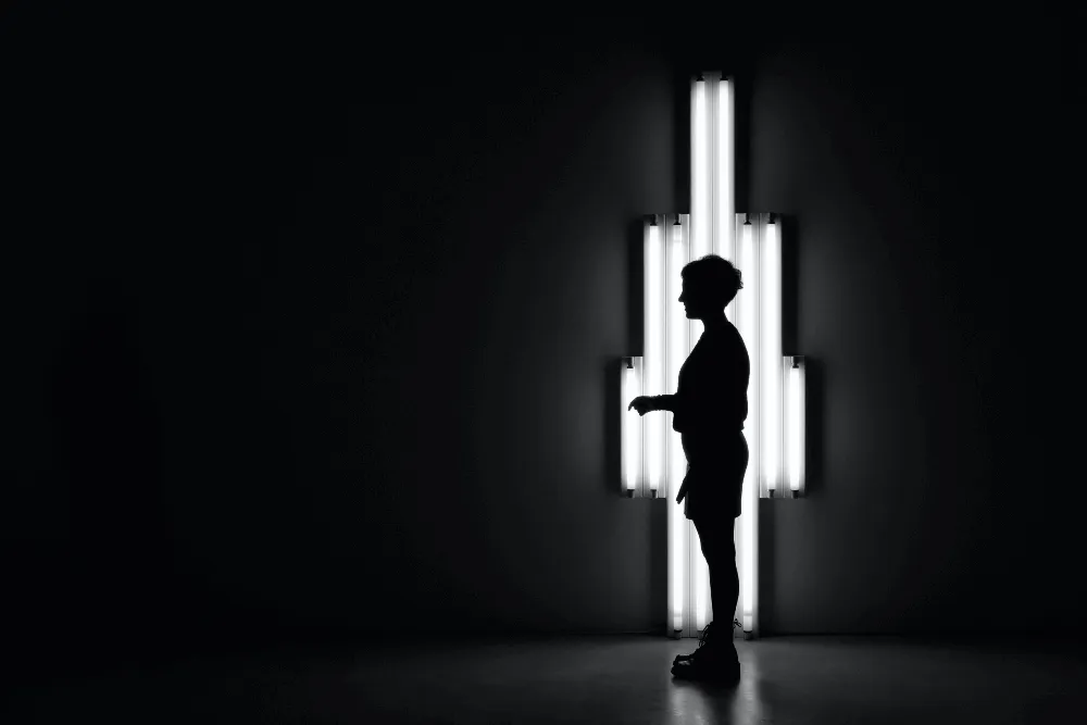 3 Practical Ways to Prevent an Empty Life