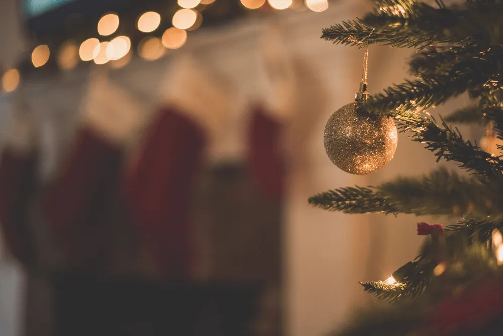 Hari Natal, Saatnya Merenungkan 3 Hal Ini